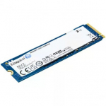 Kingston NV3 M.2 NVMe Gen 4 2TB