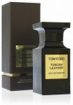 Tom Ford Tuscan Leather Parfm 100 ml