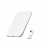 Anker Nano 5K Slim mustTranslation: Nano 5K Slim must