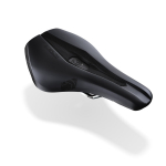 Pro Bikegear PRO Stealth Offroad Performance sadul, 142 mm (PRSA0384)