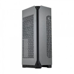 COOLER MASTER NCORE 100 MAX Vikese vormifaktoriga (SFF) hall 850 W