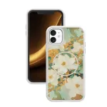 TFO Kuldne sgis iPhone 11 lemine kCover, hall