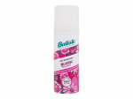 Batiste Blush kuivampoon 50 ml