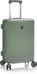 Heys Maa toonid 53 cm pagasikott, sambramasinroheline (10156-0145-21)