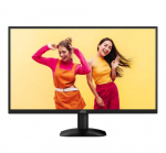 AOC B3 24B35HM2 arvuti ekraan 60.5 cm (23.8) 1920 x 1080 pikslit Full HD LED MustTranslation: B3 24B35HM2 computer monitor 60.5 cm (23.8) 1920 x 1080 pixels Full HD LED Black