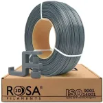 Rosa3D Filament PCTG hall 1,75 mm 1 kg tietritus