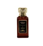 Sorvella, Signature Cardamom AND Saffron, Parfum, Unisex, 30 ml