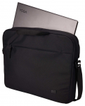 INVIA116 Invigo Eco Attach 15,6 AND quot;, Black