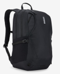Thule EnRoute seljakott 23 L, must (3205501)