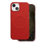 Mocco Mistiq Mag kaitsekott Apple iPhone 13 / 14 jaoks