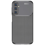 Beline Etui Carbon Armor Sam A36 tarny/must kast