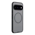 Nillkin Super Frosted PRO magnetiline tagakorus Super Frosted PRO Magnetic Back Cover Google Pixel 11i lbmust