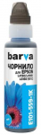 Barva CH/E101-559 Tsaan Epson 101 C (C13T03V24A)