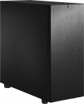 FRACTAL DESIGN Mra 7 XL-ATX korpus ilma toiteallikata (FD-C-DEF7X-01)