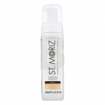 St.Moriz iseseisv vaht iseseisv vaht - tumed 200 ml