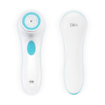 Silkn Puhta Professionaalse Nohooldus (SCPB1PE1001)