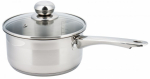 KingHoff KH-4323 16cm 1,5L