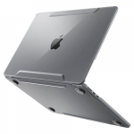 Spigen Thin Fit 34,5 cm (13,6) lemine cover lbipaistev