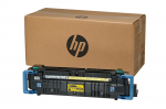 HP 220V Fuser Kit LaserJet Fuser Kit 220V,