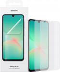 SAMSUNG Galaxy A26 kaitsekile (EF-UA266CTEGWW)