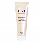 Esthetic House CP-1 Premium Juuksehooldus 250 ml