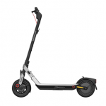 Segway eKickScooter E3 E | 800 W | kuni 25 km/h | 10"