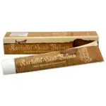 Styx Kartuli balm kedele