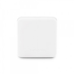 SWITCHBOT Mini IR-lekandessteem