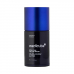Medicube Zero Pore hepevane Serumi