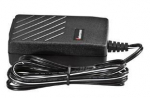 Honeywell AC Power Supply 12V/30W, 1.35 X 3.5MM, LEVEL VI. Requires