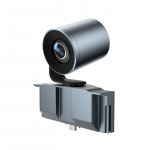 Yealink Tz Camera Module For Meetingboard Series -