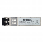 D-LINK DLINK transiiver DEM-311GT DEM311GT (DEM-311GT)
