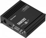 Teltonika TRM282 4G Cat 4 moodem