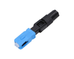 Extralink SC/UPC | Liides | Kiirliides | Kiirliides