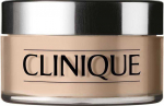 Clinique CLINIQUE BLENDED FACE POWDER 04 TRANSPARENCY 25g