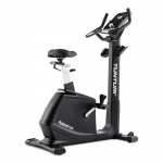 TUNTURI Platinum E20 Upright Bike