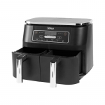 NINJA AF300EU Airfryer Foodi Dual Zone