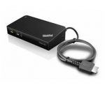 Lenovo ThinkPad OneLink+ Dock EU **New Retail**