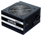 CHIEFTEC GPS-700A8 700W ATX-12V, 12cm, aktiivne PF