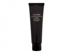 Shiseido Tuleviku Lahendus LX Puhastusvaht 125ml