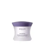 Payot , Supreme Sublimating, Anti-Aging, Pevakreem, Ngile, 50 ml *Tester