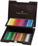 Faber-Castell Albrecht Dreri tsentoon, 72 vrvi (117572)