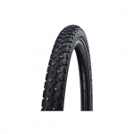 Schwalbe Naastrehvid Talveks (47-559) 26 x 1,85", kahe rida naastrega