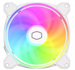 COOLER MASTER MF140 Halo 2 fnn