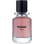 Fugazzi Goudh Extrait de Parfum