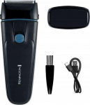 Remington GOLARKA F1/F1000