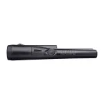 GARRETT Pinpointer Pro-Pointer AT Blackline