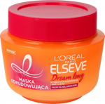 LOral Paris LOreal Paris LOreal Paris Elseve Dream Long juuksemask, taastav, 300 ml