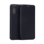 Beline Magnetraamat Motorola G42 mbris must/must