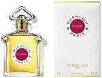 Guerlain Chamade Parfum EDT 75 ml